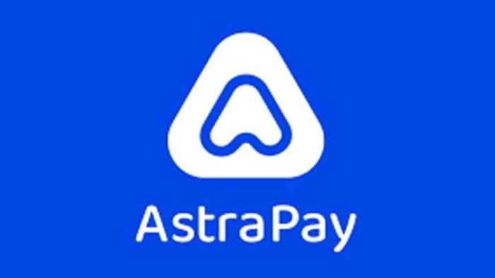 Saldo masih tersisa akun astrapay diblokir secara sepihak