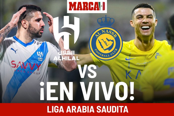 CHUTOGEL - Esteghlal vs Al Nassr hasil kemenangan Laporte