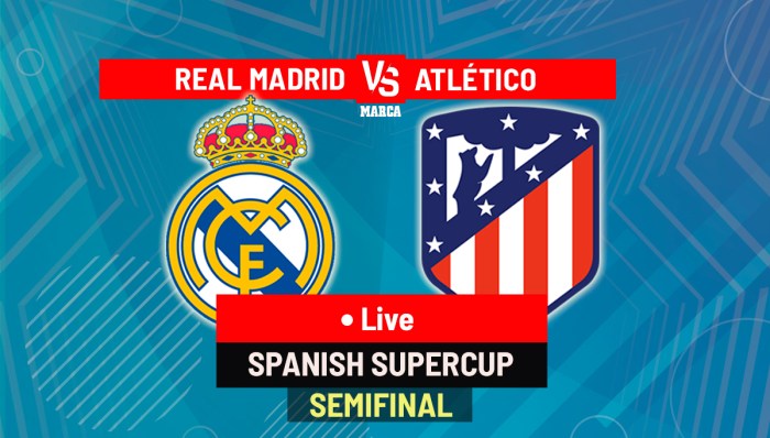 CHUTOGEL - Gol-gol dalam laga Atletico Madrid vs Lille