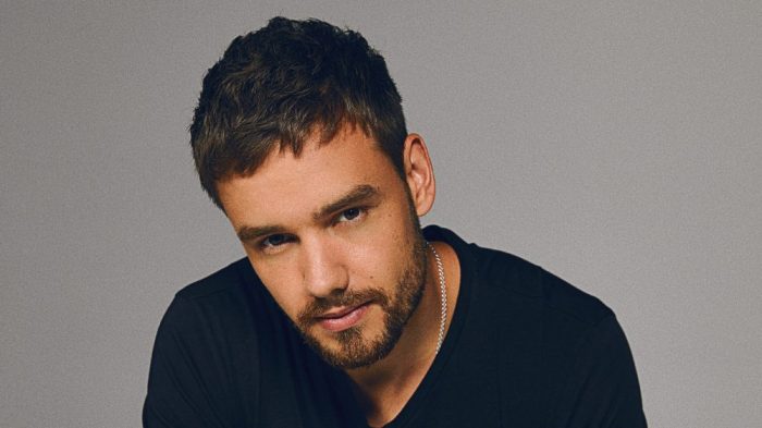 MEDIA INFORMASI INDONESIA rumor terbaru tentang Liam Payne