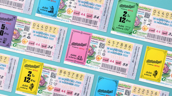 Chutogel pendidikan rupiah Asia