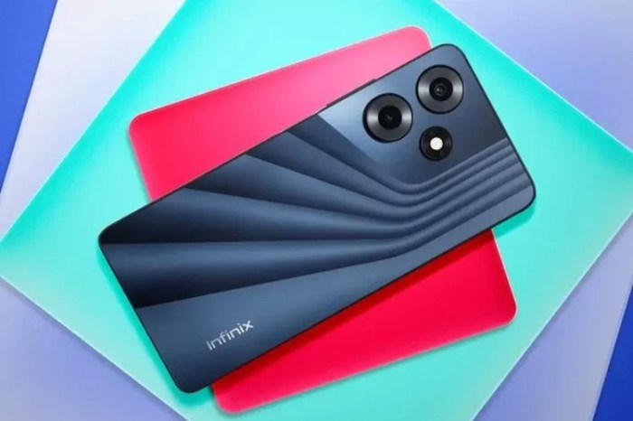 Chutogel Infinix Hot 50 Pro Plus purchase options