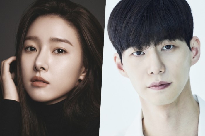 BAZOKABET - Song Jae Rim: Biodata, Karier, dan Film-Film Populer